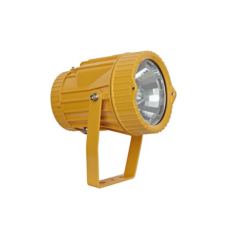 Mining Light - Explosion Proof LED - 70W - 8.5 x 9.4 x 7.0 Mining Light_D1152157_main