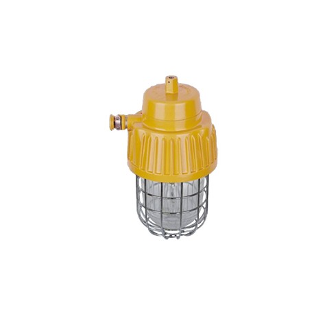 Mining Light - Explosion Proof LED - 70W - 15.7 x 7.9 x 7.9 Mining Light_D1152158_main