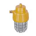 Mining Enviroment Explosion Proof Lamp - 70W_D1152158_1
