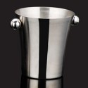 Ice / Wine Bucket - Capacity: 1500ml_D1152947_1