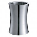Ice / Wine Bucket - Capacity: 1600ml_D1152952_1