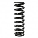 Lightest Load Coil Spring - 10*45 mm_D1153026_1