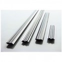 Planer Knife (K40 Tungsten Carbide) - 10*1*0.23cm_D1154310_1