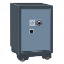 Mechanical Lock Safe