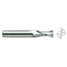 End Mill_D1154722_1