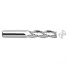 End Mill_D1154767_1