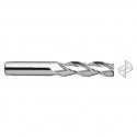 2 Flute Long Length End Mill - HSS Co8 - Dia. 16mm_D1154769_1