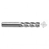 End Mill_D1154791_1