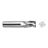 End Mill_D1154799_1