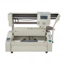 Binding Machine - Desktop - 25.6" x 13.8" x 19.7"_D1154851_1