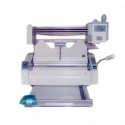 Desktop Perfect Binding Machine - 650 x 600 x 500mm - W/Hot Pressing Plank_D1154853_1
