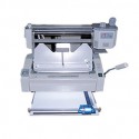 Binding Machine - Desktop - 25.6" x 23.6" x 19.7"_D1154854_1