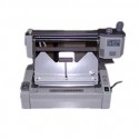Binding Machine - Desktop - 31.5" x 15.7" x 21.7"_D1154855_1