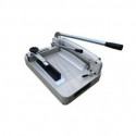 Manual Paper Cutter - 330 x 320 mm_D1154867_1