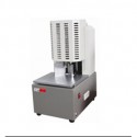 Electric Round Corner Cutter - Max Thickness 80 mm_D1154874_1