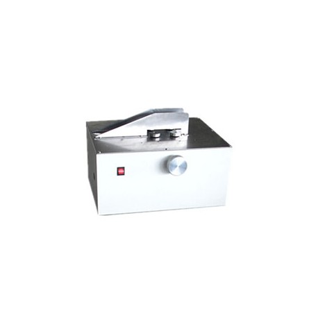 Paper Creaser - Electric Paper Creaser_D1154882_main