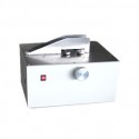Paper Creaser - Electric_D1154882_1