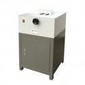 Paper Creaser - Electric _D1154883_1