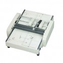 Binding Machine - Booklet Maker - 20 Sheet Capacity_D1154885_1