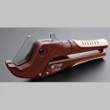 PVC Pipe Cutter_D1154892_1