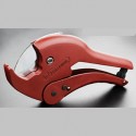 PVC Pipe Cutter_D1154893_1
