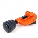 PVC Pipe Cutter - 8.5" x 2.4" x 2.4"_D1154896_1