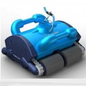 Pool Vacuum and Cleaner - 45x49x26cm_D1154897_1