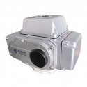 Electric Ball And Butterfly Valve Actuator - 20W, 100NM_D1155523_1
