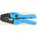 Press Pliers for Wire-End Ferrules - 20-10 AWG_D1155590_1