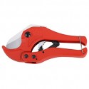 PVC Pipe Cutter_D1155661_1