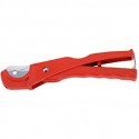 PVC Pipe Cutter_D1155663_1