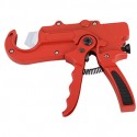 PVC Pipe Cutter_D1155665_1