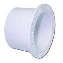 Bushing - Reducing - Schedule 40 - 1-1/2" x 1-1/4" - Qty. 175_D1155878_1