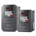 220V MINI-S Frequency Inverter - 1.5 KW_D1157454_1