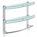 Bathroom Shelf_D1157544_1