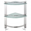 Bathroom Shelf_D1157545_1