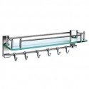 Bathroom Shelf_D1157547_1