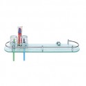 Bathroom Shelf_D1157582_1