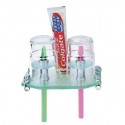Bathroom Shelf_D1157585_1