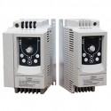 220V S900 Series Multi-function Inverter - 0.4 KW_D1157776_1