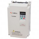440V S2800 Series Multi-function Inverter - 132 KW_D1157805_1