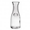 300ml Glass Camliter, Clear, Qty 24_D1157976_1