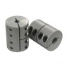 Motor Coupling_D1158248_1