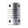 Motor Coupling_D1158258_1