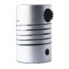 Motor Coupling_D1158263_1
