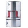 Motor Coupling_D1158278_1
