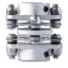 Motor Coupling_D1158310_1