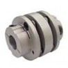 Motor Coupling_D1158314_1