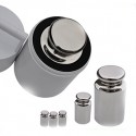 100g Class M1 (Chrome Plated Steel) Weight_D1159839_1