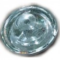 Glass Road Stud - 10*10*5cm - 30 Ton - MPN: RSG-RS-G-06_D1160003_1